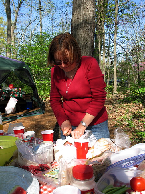 ...����� ��� ���������. ���� �����.