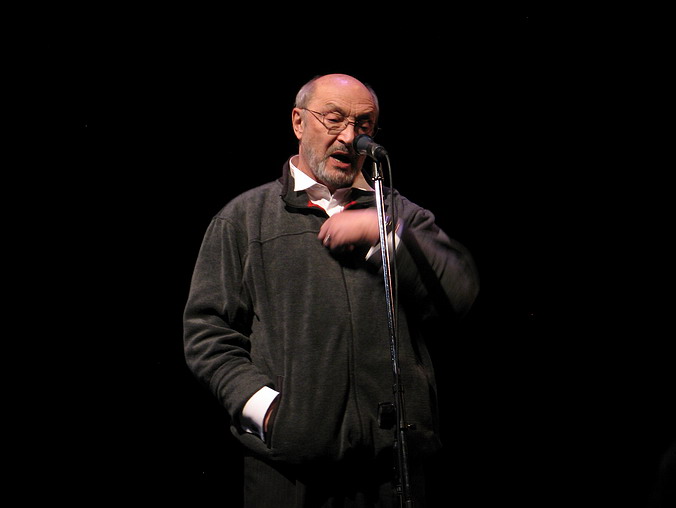   – , 10  2007 .
