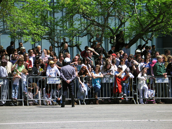 Pope Benedict XVI's Visit to Washington, DC • April 16, 2008
    XVI • ,  • 16  2008 .
