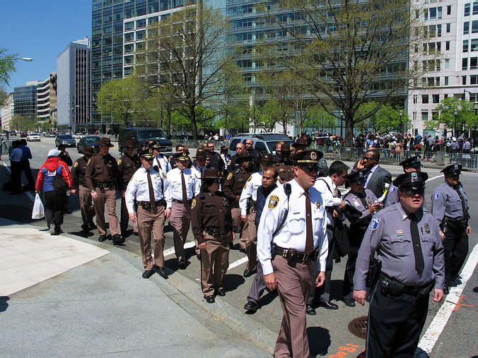 Pope Benedict XVI's Visit to Washington, DC • April 16, 2008
    XVI • ,  • 16  2008 .