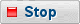 Stop slide show