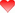 Virginia – for Lovers!