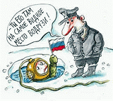 –        !.. © Kp.ru