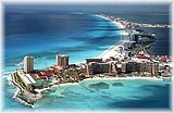 Cancún, México © www.dmap.com.mx
