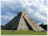 Cancún, México
