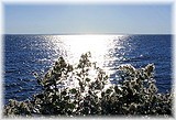 Sotterley Plantation, Point Lookout State Park