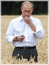 .. © MK.ru